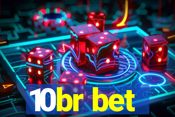 10br bet
